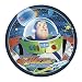 Buzz Lightyear Dessert Plates 8ct