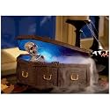 Coffin Mister