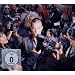 Life Thru A Lens - Edition limit�e 2011 (CD+DVD)