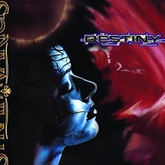 Destiny