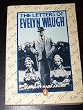 The letters of Evelyn Waugh