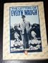 The Letters of Evelyn Waugh