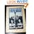 The Letters of Evelyn Waugh