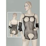 Netzcatsuit Ouverture, L/XL