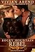 Rocky Mountain Rebel (Six Pack Ranch) Rocky Mountain Rebel (Six Pack Ranch)