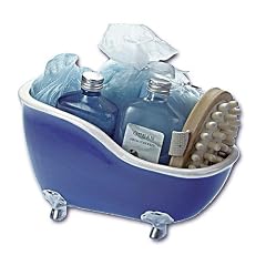Geschenkset Badetraum