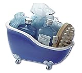 Geschenkset Badetraum