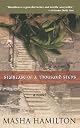 Staircase of a Thousand Steps
