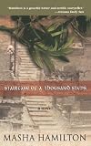 Staircase of a Thousand Steps