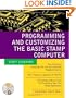 Programming and Customizing the Basic Stamp