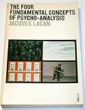 The four fundamental concepts of psycho-analysis