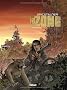 La zone, Tome 2 : R�sistances