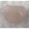 Rose Quartz Tumbled Stone Gemstone Crystal Healing Rock Wiccan Supplies