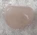 Rose Quartz Tumbled Stone Gemstone Crystal Healing Rock Wiccan Supplies