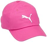 PUMA Uni