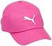 PUMA Uni Kappe Basic, One size