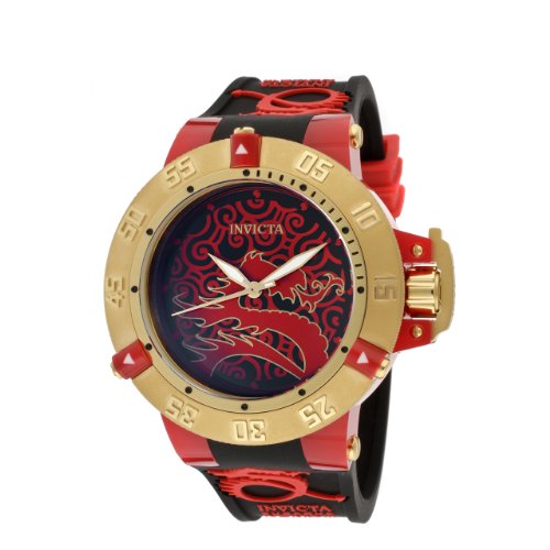 black friday price Invicta 11542