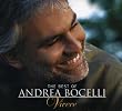 The Best Of Andrea Bocelli Vivere (CD & DVD Deluxe Edition)
