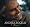 Vivere - Greatest Hits (+DVD)