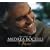 The Best Of Andrea Bocelli Vivere (CD & DVD Deluxe Edition)