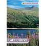 AA Leisure Guide Lake District (AA Leisure Guides)