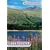 AA Leisure Guide Lake District (AA Leisure Guides)