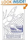 Small Scale Crayfish Farming