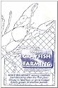 Small Scale Crayfish Farming
