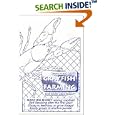 Small Scale Crayfish Farming by Don Wilson