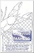 Small Scale Crayfish Farming