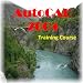 AutoCAD 2004 Training Course