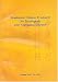 Traditional Chinese Treatment for Psychogenic & Neurogenic Diseases