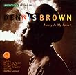 Money in My Pocket 1970 - 1995