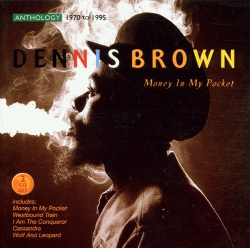 Dennis brown songs Dennis brown songs
