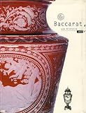 Baccarat, Une Histoire