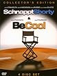 Schnappt Shorty & Be Cool - Sammler Edition [4 DVDs]