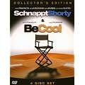Schnappt Shorty & Be Cool - Sammler Edition [4 DVDs]