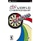 PDC World Championship Darts (PlayStation Portable)