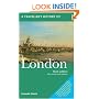 A Traveller's History of London (Traveller's Histories Series)