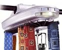 Smartek ST-72 Tie Rack