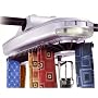 Smartek ST-72 Tie Rack