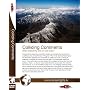 Colliding Continents - Earth Science - What created the land we see today?