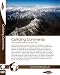 Colliding Continents - Earth Science - What created the land we see today?
