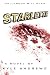 Starlette Starlette