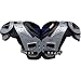 Schutt XV Flex QB/WR Football Shoulder Pads