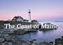The Coast of Maine