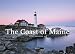 The Coast of Maine