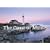 The Coast of Maine
