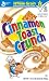 Cinnamon Toast Crunch Cereal, 24.9-Ounce Boxes (Pack of 3)