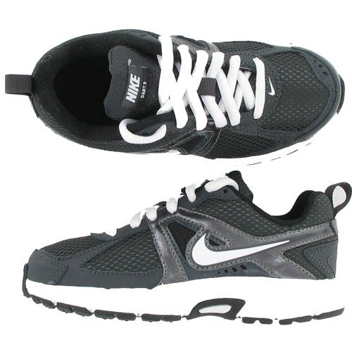 nike dart kids